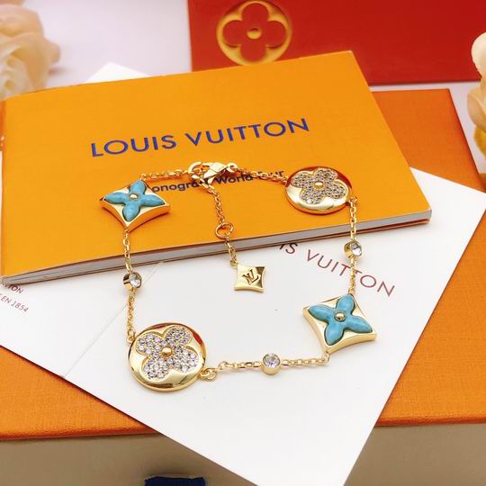 LV Bracelet 11lyh822